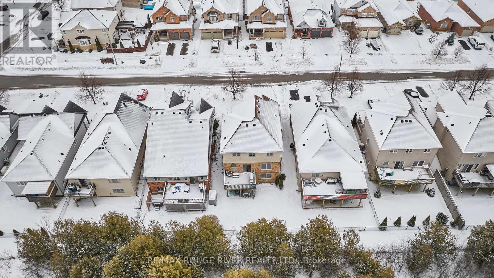 78 Cook Street, Kawartha Lakes (Lindsay), Ontario  K9V 0C7 - Photo 43 - X12694192