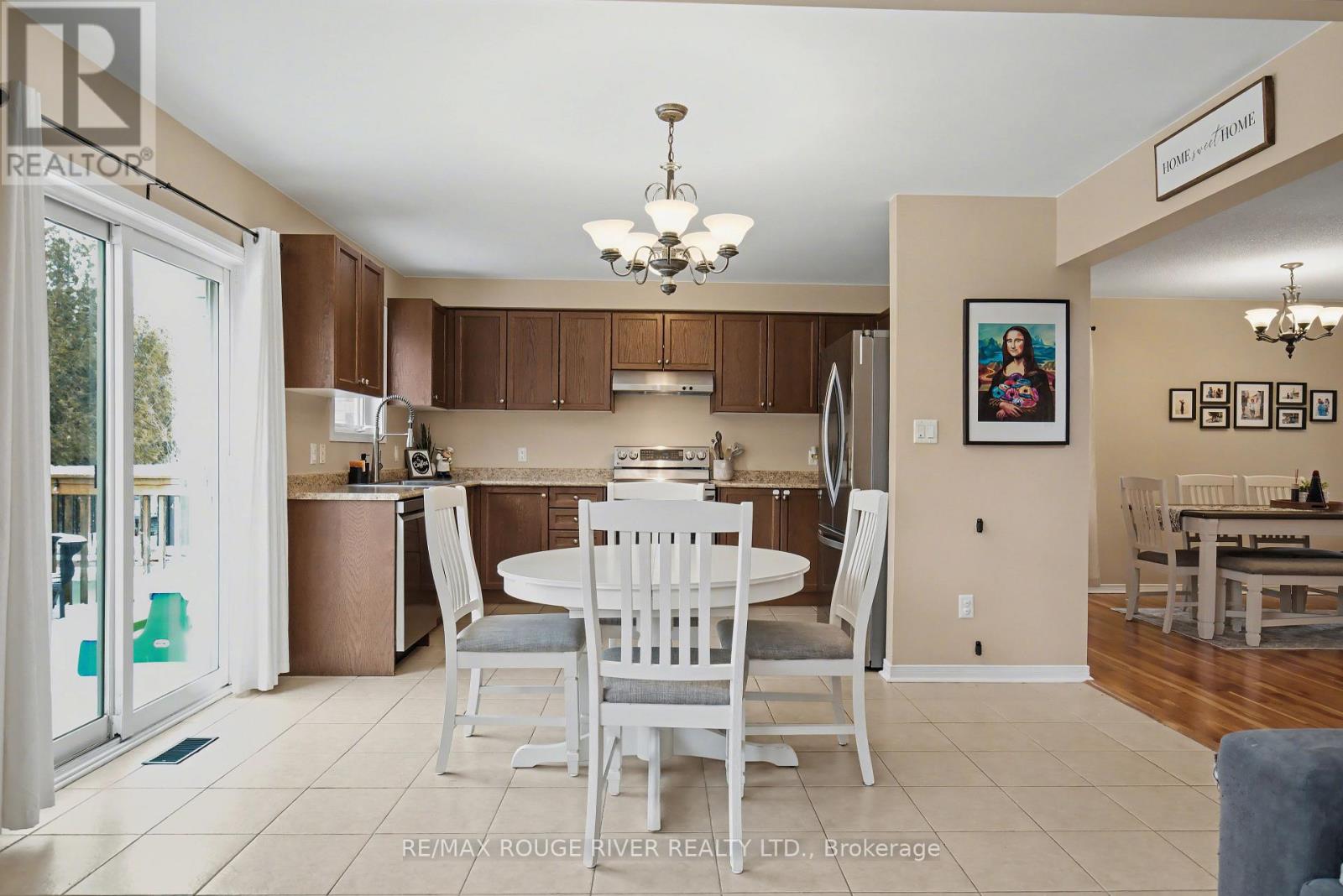 78 Cook Street, Kawartha Lakes (Lindsay), Ontario  K9V 0C7 - Photo 7 - X12694192