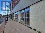 4 Front Street S, Trent Hills (Campbellford), Ontario  K0L 1L0 - Photo 4 - X12694250