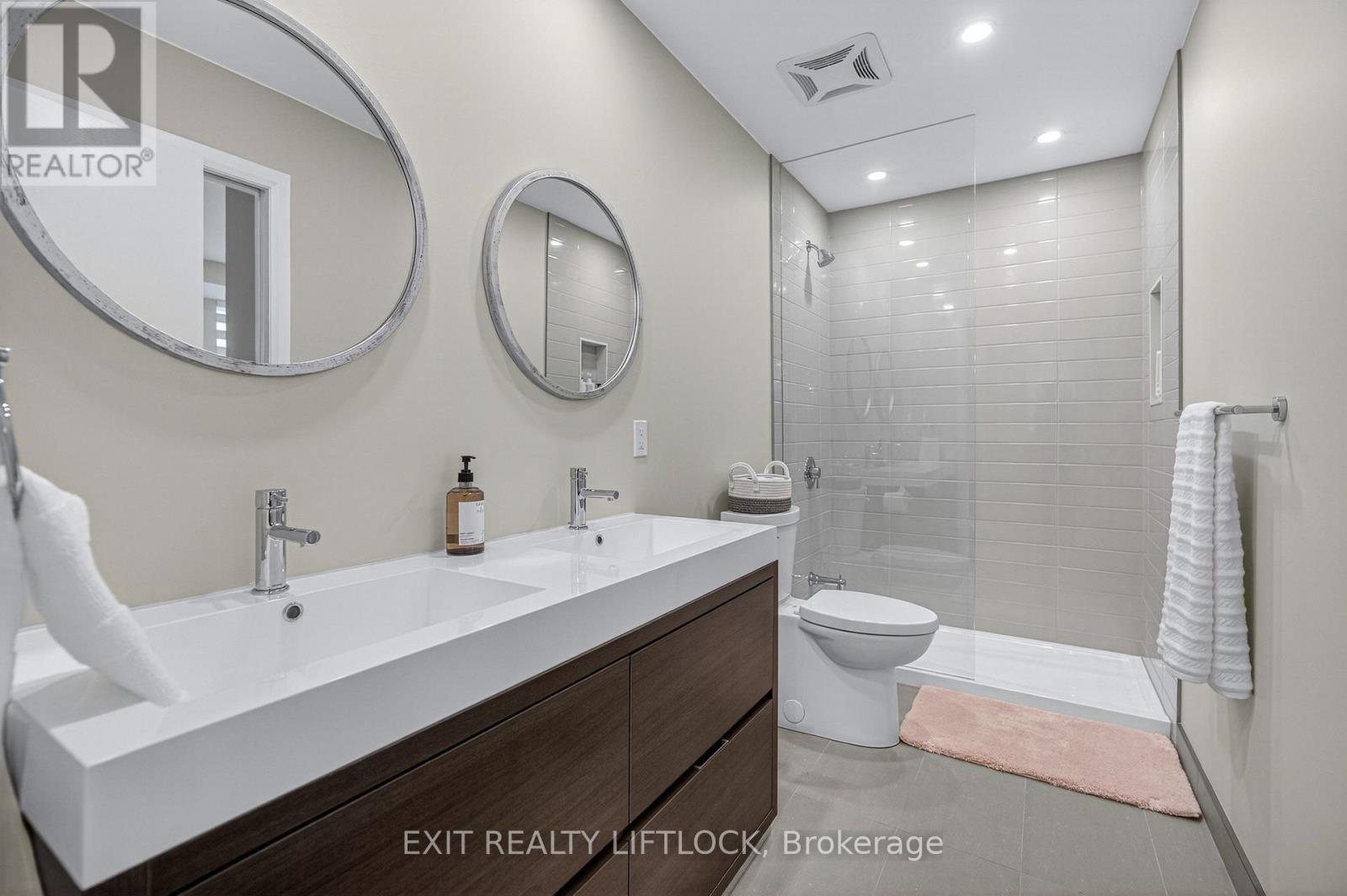 805 - 195 Hunter E, Peterborough (Ashburnham Ward 4), Ontario  K9H 0K6 - Photo 10 - X12694370