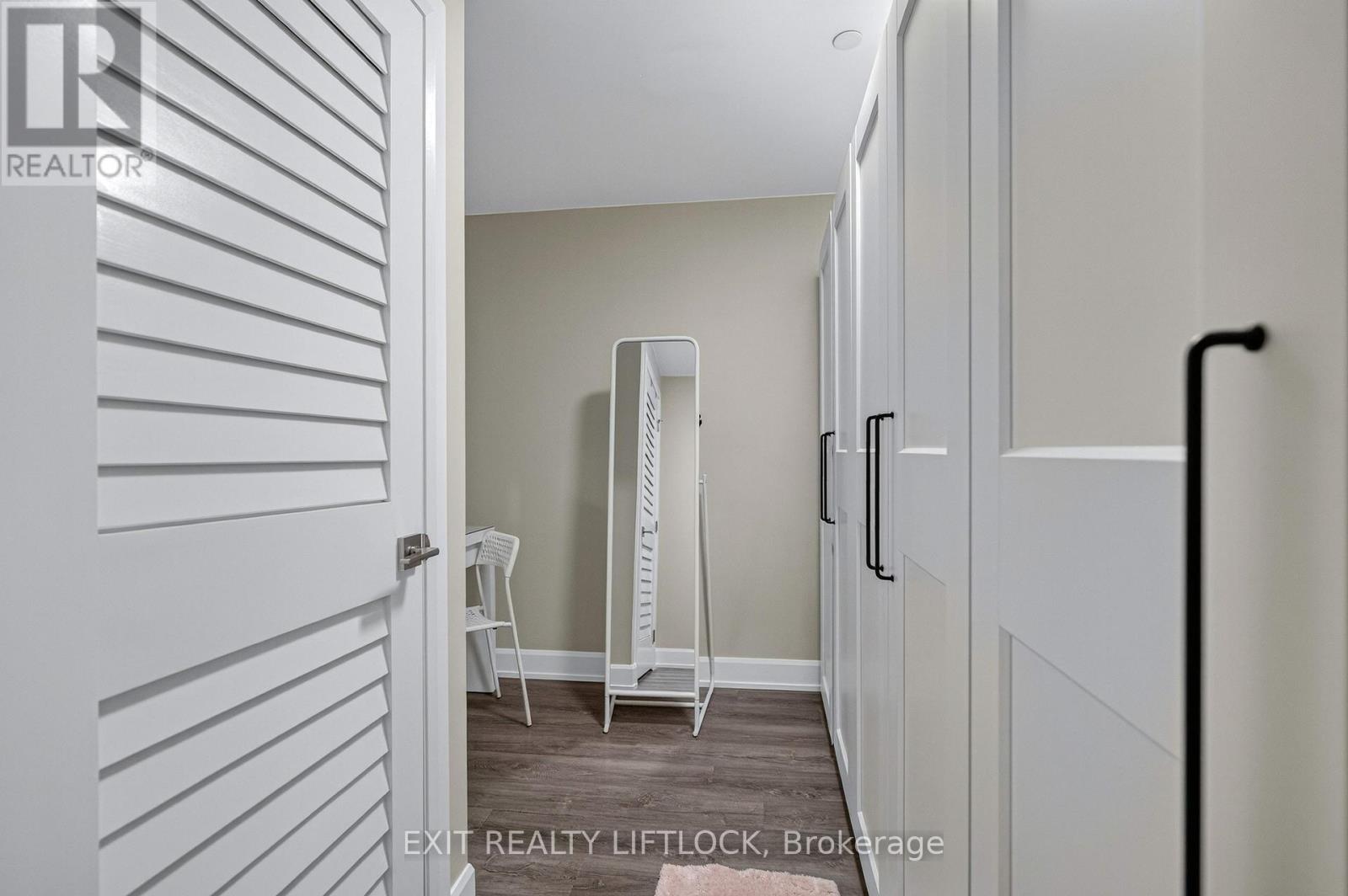 805 - 195 Hunter E, Peterborough (Ashburnham Ward 4), Ontario  K9H 0K6 - Photo 13 - X12694370