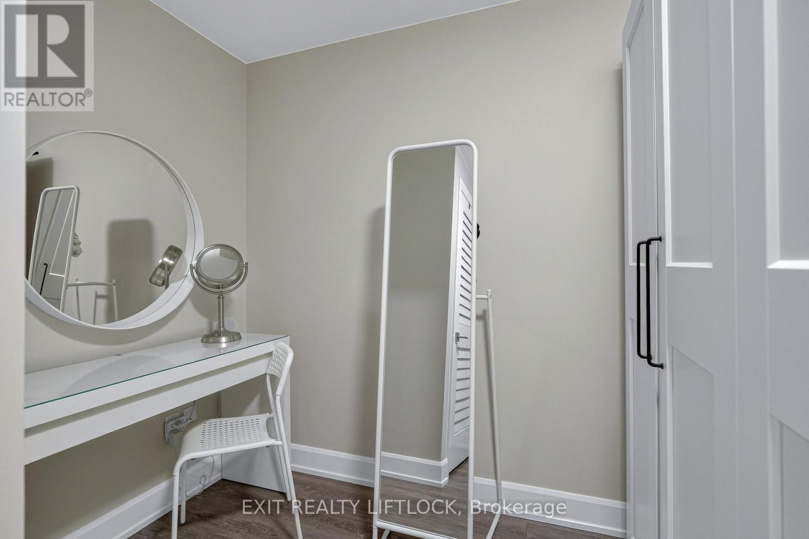 805 - 195 Hunter E, Peterborough (Ashburnham Ward 4), Ontario  K9H 0K6 - Photo 14 - X12694370