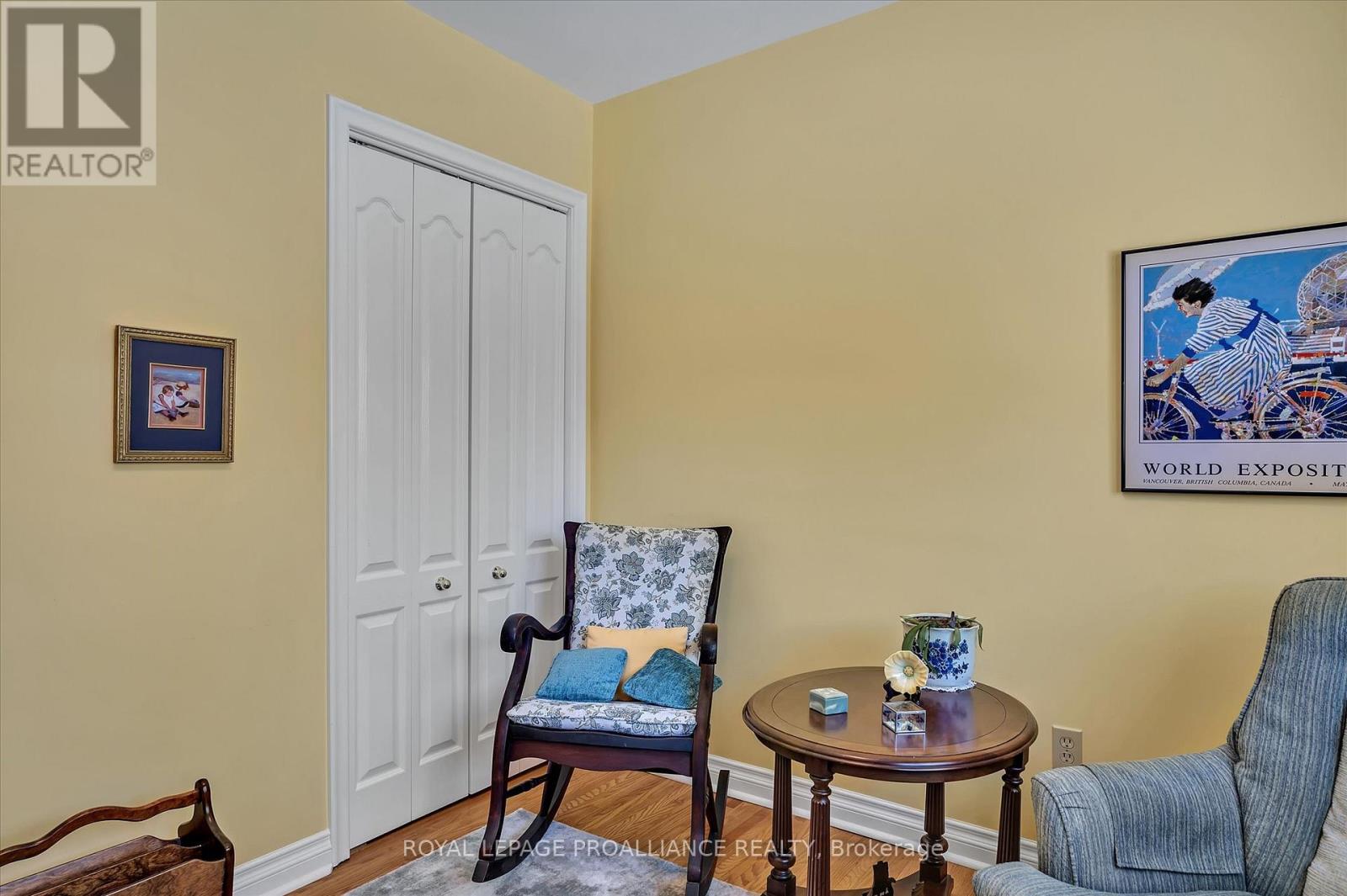 114 O'carroll Avenue, Peterborough (Northcrest Ward 5), Ontario  K9H 4V3 - Photo 30 - X12694382