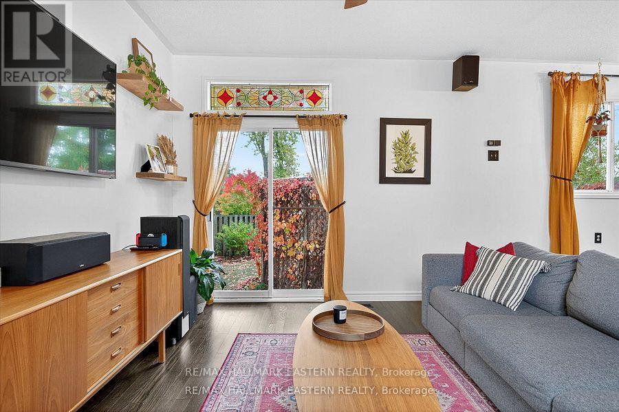 14 Alexander Avenue, Peterborough (Monaghan Ward 2), Ontario  K9J 6B4 - Photo 22 - X12694438