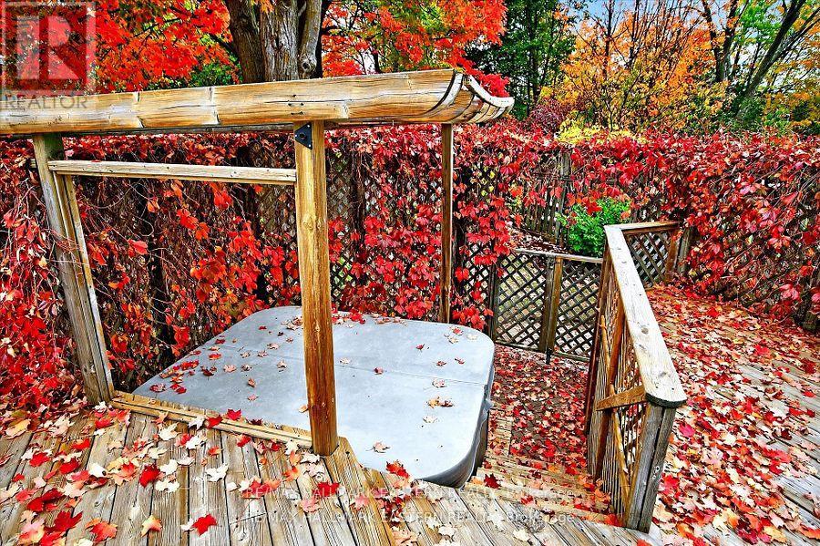 14 Alexander Avenue, Peterborough (Monaghan Ward 2), Ontario  K9J 6B4 - Photo 28 - X12694438