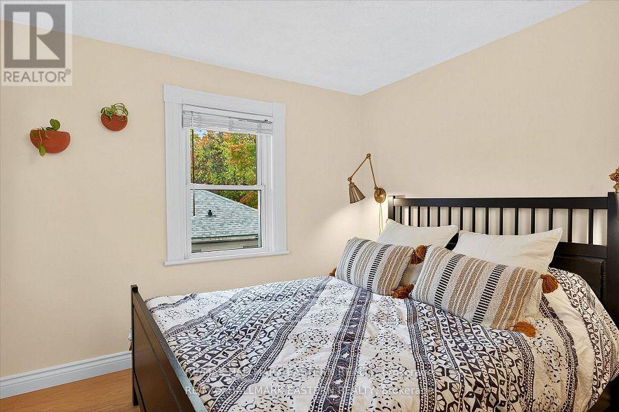 14 Alexander Avenue, Peterborough (Monaghan Ward 2), Ontario  K9J 6B4 - Photo 36 - X12694438