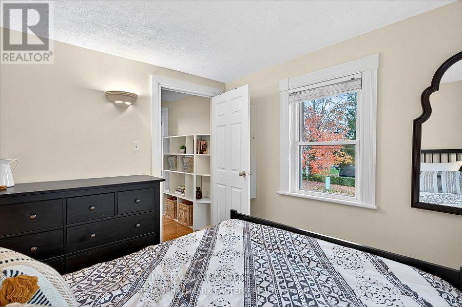 14 Alexander Avenue, Peterborough (Monaghan Ward 2), Ontario  K9J 6B4 - Photo 38 - X12694438