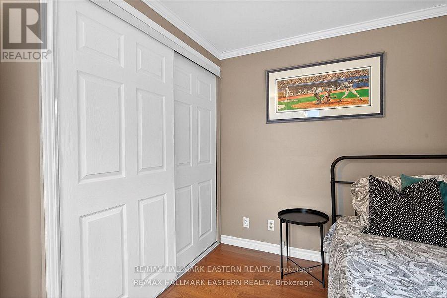 14 Alexander Avenue, Peterborough (Monaghan Ward 2), Ontario  K9J 6B4 - Photo 41 - X12694438