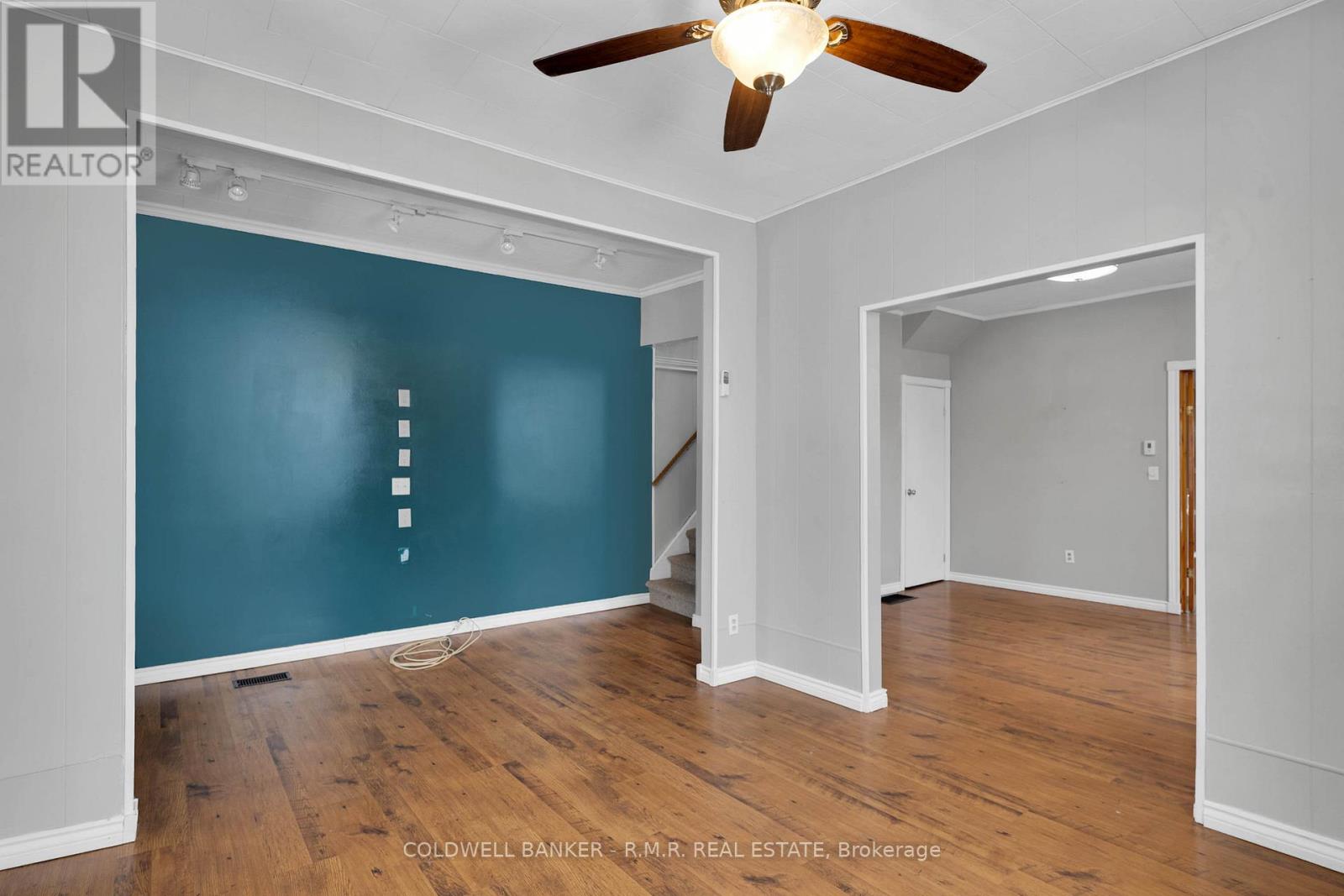 98 St Paul Street, Kawartha Lakes (Lindsay), Ontario  K9V 1S8 - Photo 10 - X12694760