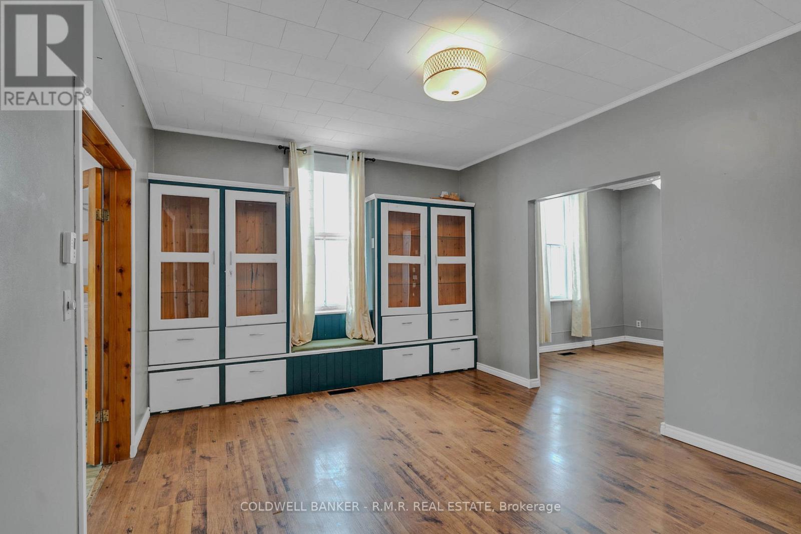 98 St Paul Street, Kawartha Lakes (Lindsay), Ontario  K9V 1S8 - Photo 12 - X12694760