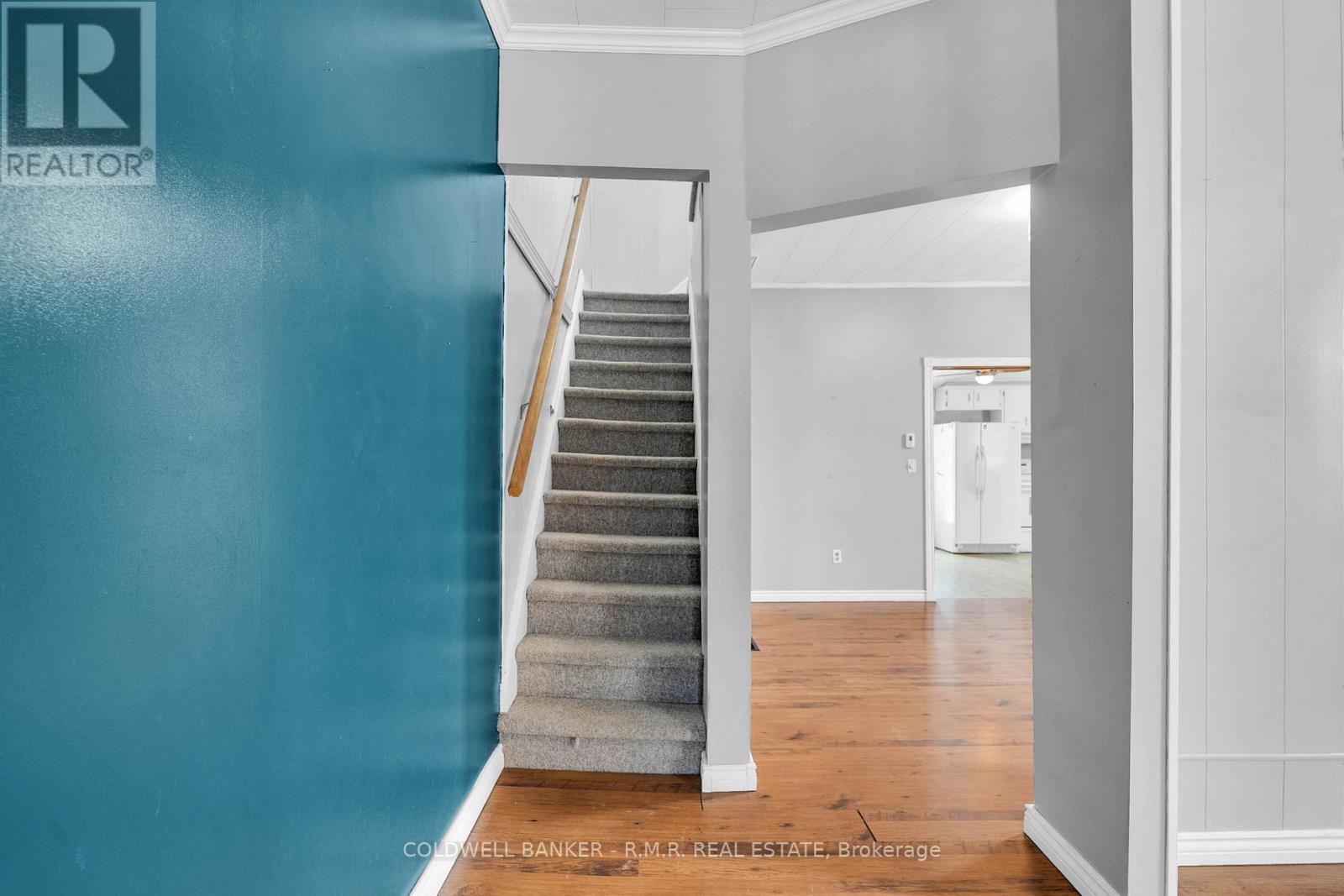 98 St Paul Street, Kawartha Lakes (Lindsay), Ontario  K9V 1S8 - Photo 16 - X12694760