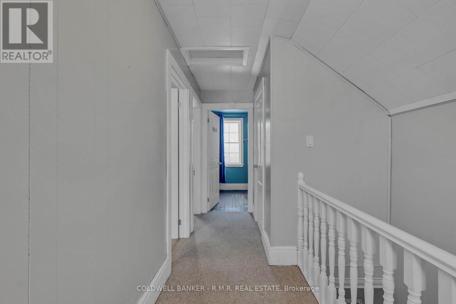 98 St Paul Street, Kawartha Lakes (Lindsay), Ontario  K9V 1S8 - Photo 17 - X12694760