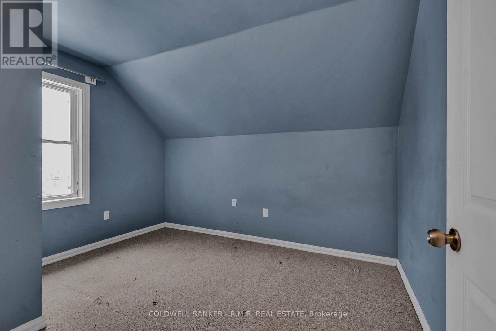 98 St Paul Street, Kawartha Lakes (Lindsay), Ontario  K9V 1S8 - Photo 19 - X12694760