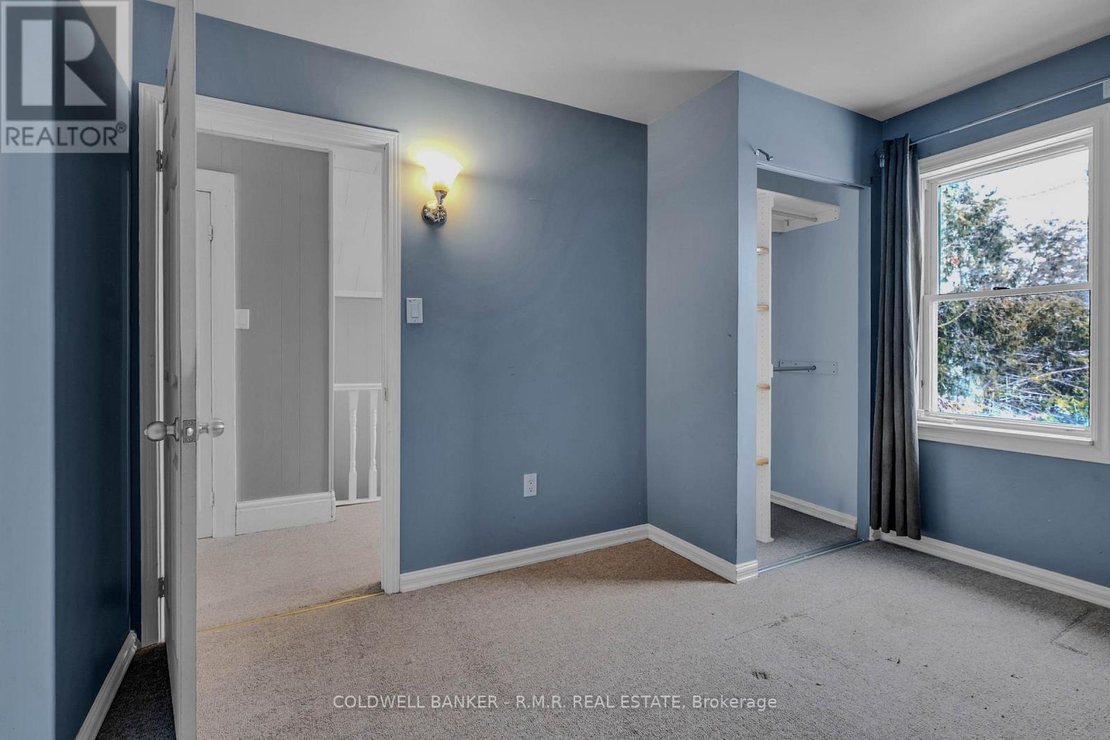 98 St Paul Street, Kawartha Lakes (Lindsay), Ontario  K9V 1S8 - Photo 20 - X12694760