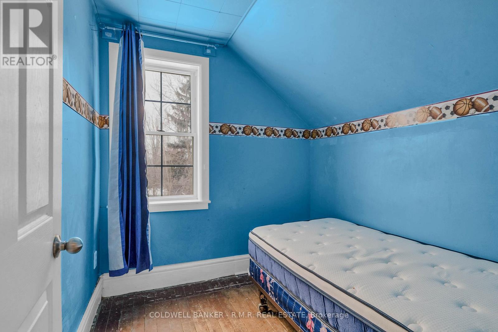 98 St Paul Street, Kawartha Lakes (Lindsay), Ontario  K9V 1S8 - Photo 23 - X12694760