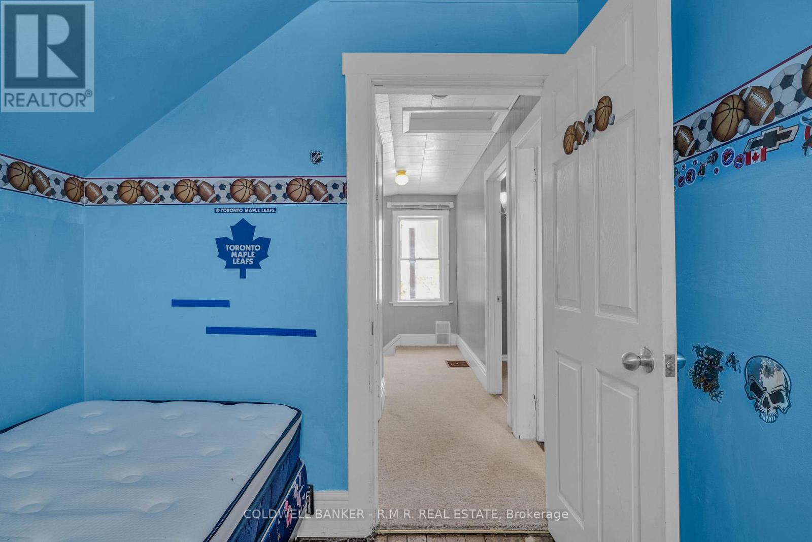 98 St Paul Street, Kawartha Lakes (Lindsay), Ontario  K9V 1S8 - Photo 24 - X12694760