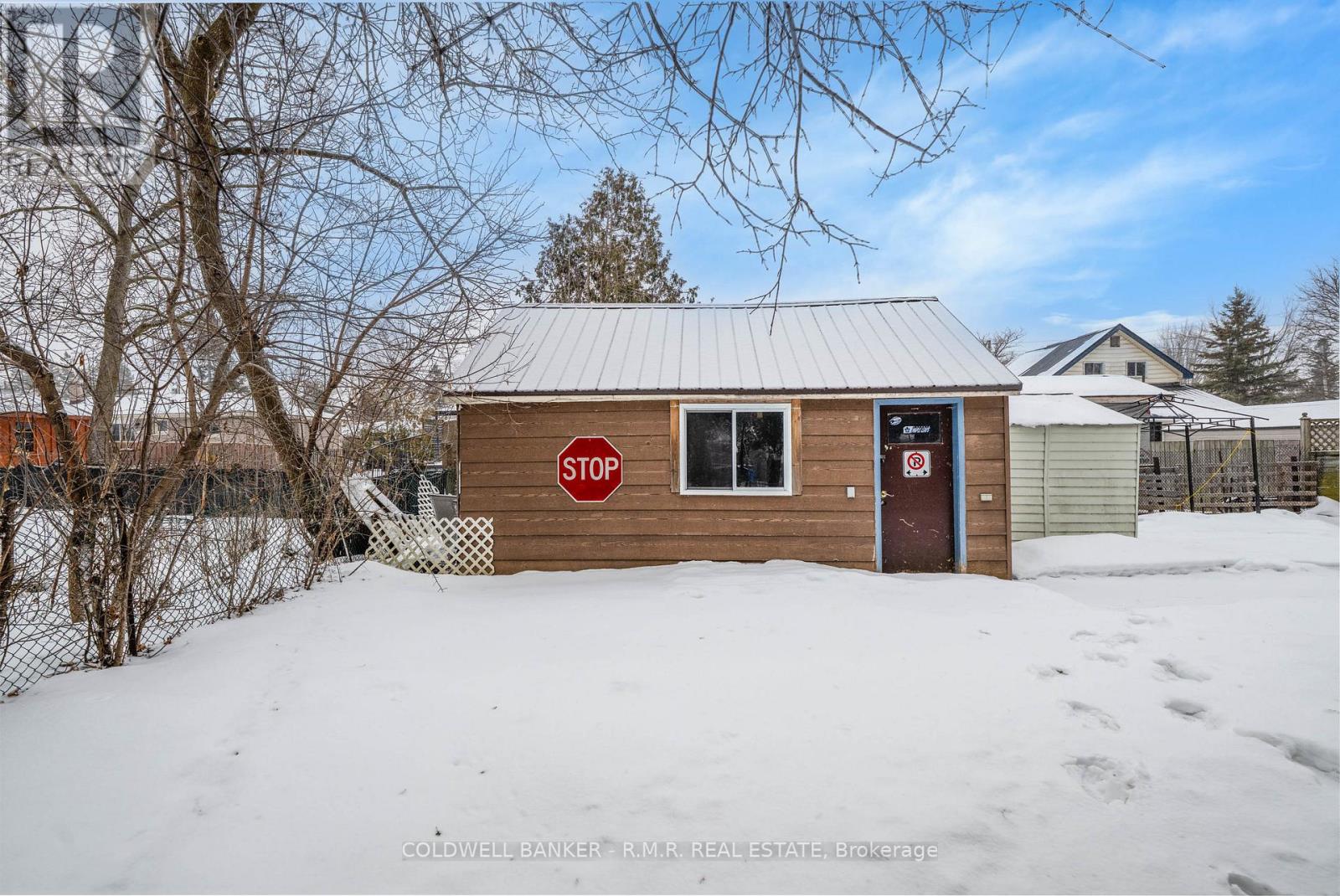 98 St Paul Street, Kawartha Lakes (Lindsay), Ontario  K9V 1S8 - Photo 28 - X12694760