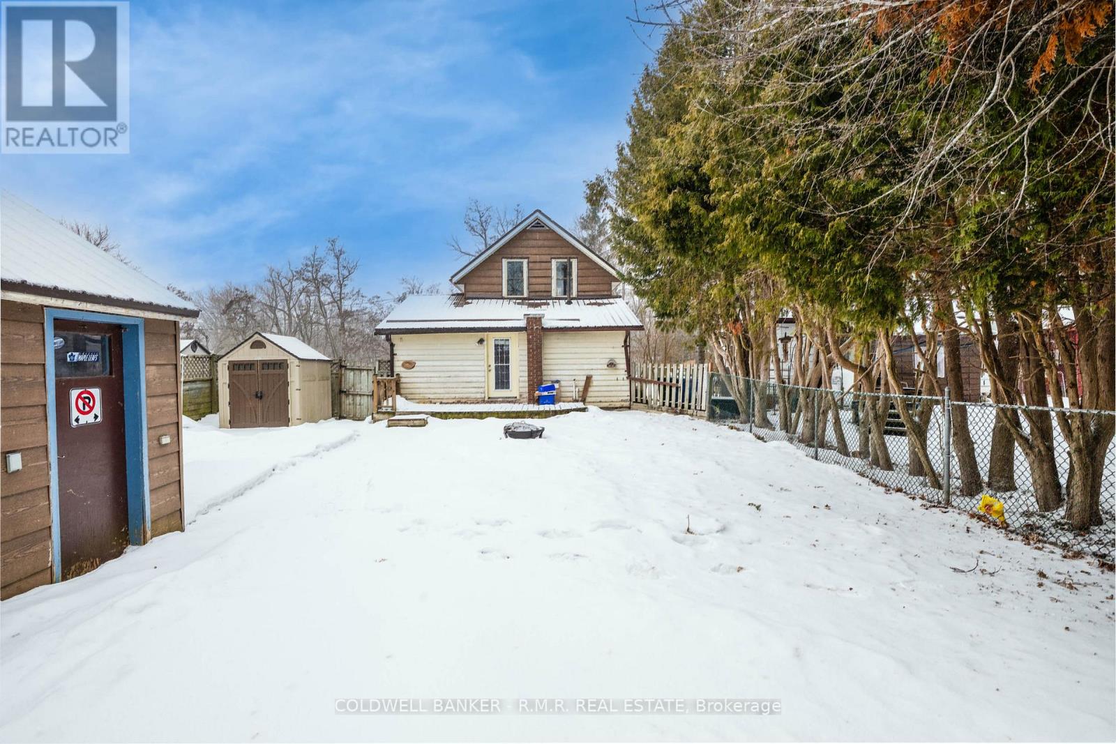 98 St Paul Street, Kawartha Lakes (Lindsay), Ontario  K9V 1S8 - Photo 29 - X12694760