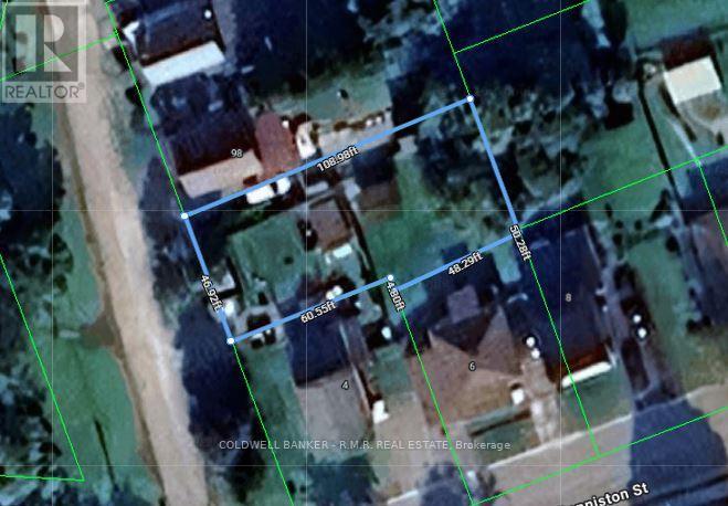 98 St Paul Street, Kawartha Lakes (Lindsay), Ontario  K9V 1S8 - Photo 30 - X12694760