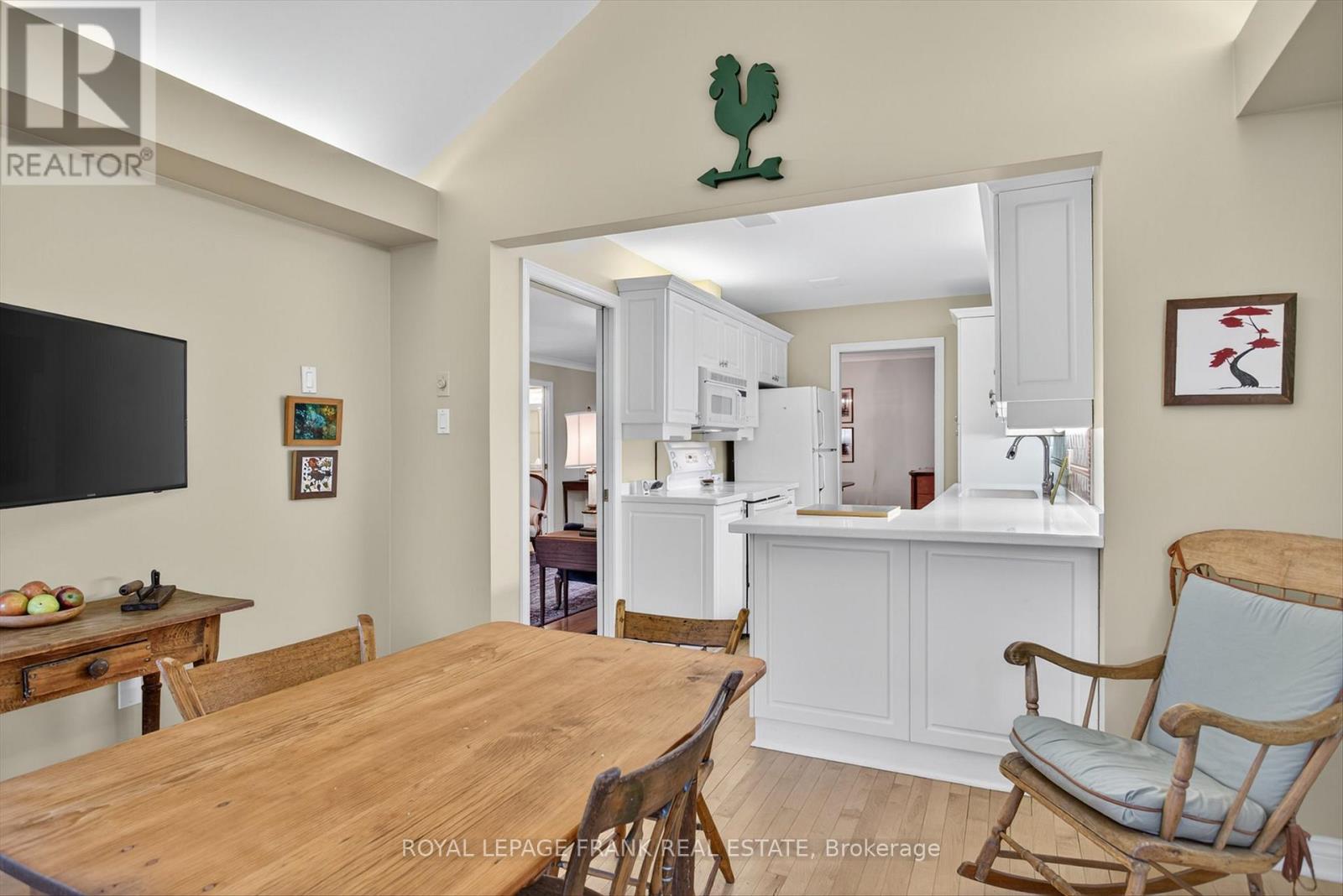 8 - 1121 Armour Road, Peterborough (Ashburnham Ward 4), Ontario  K9H 7N8 - Photo 15 - X12695010