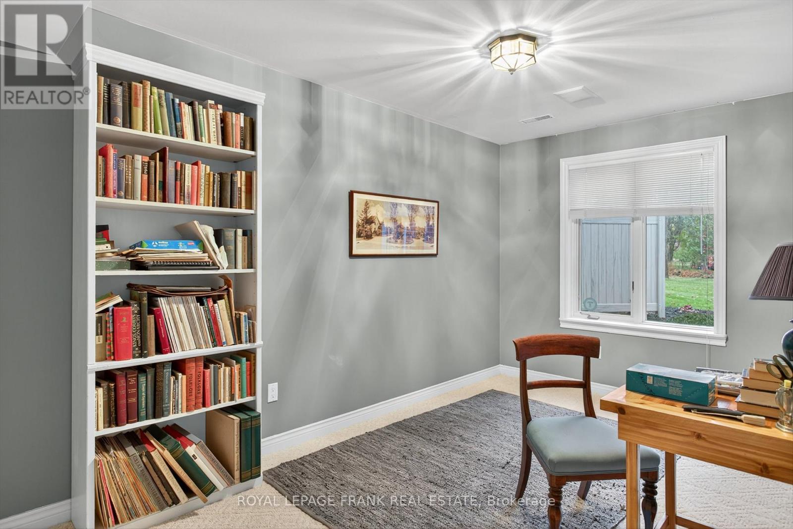 8 - 1121 Armour Road, Peterborough (Ashburnham Ward 4), Ontario  K9H 7N8 - Photo 29 - X12695010