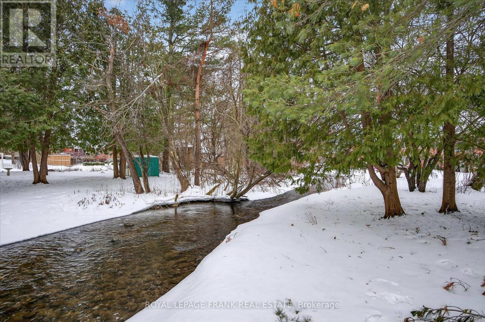 8 - 1121 Armour Road, Peterborough (Ashburnham Ward 4), Ontario  K9H 7N8 - Photo 46 - X12695010