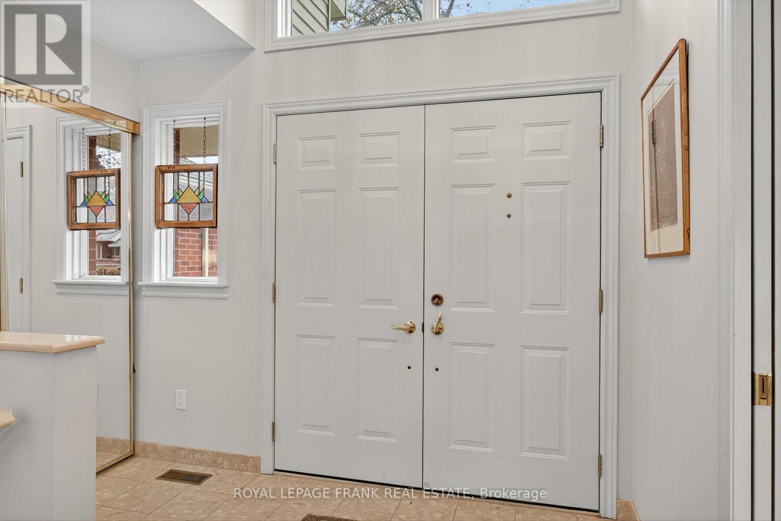 8 - 1121 Armour Road, Peterborough (Ashburnham Ward 4), Ontario  K9H 7N8 - Photo 5 - X12695010