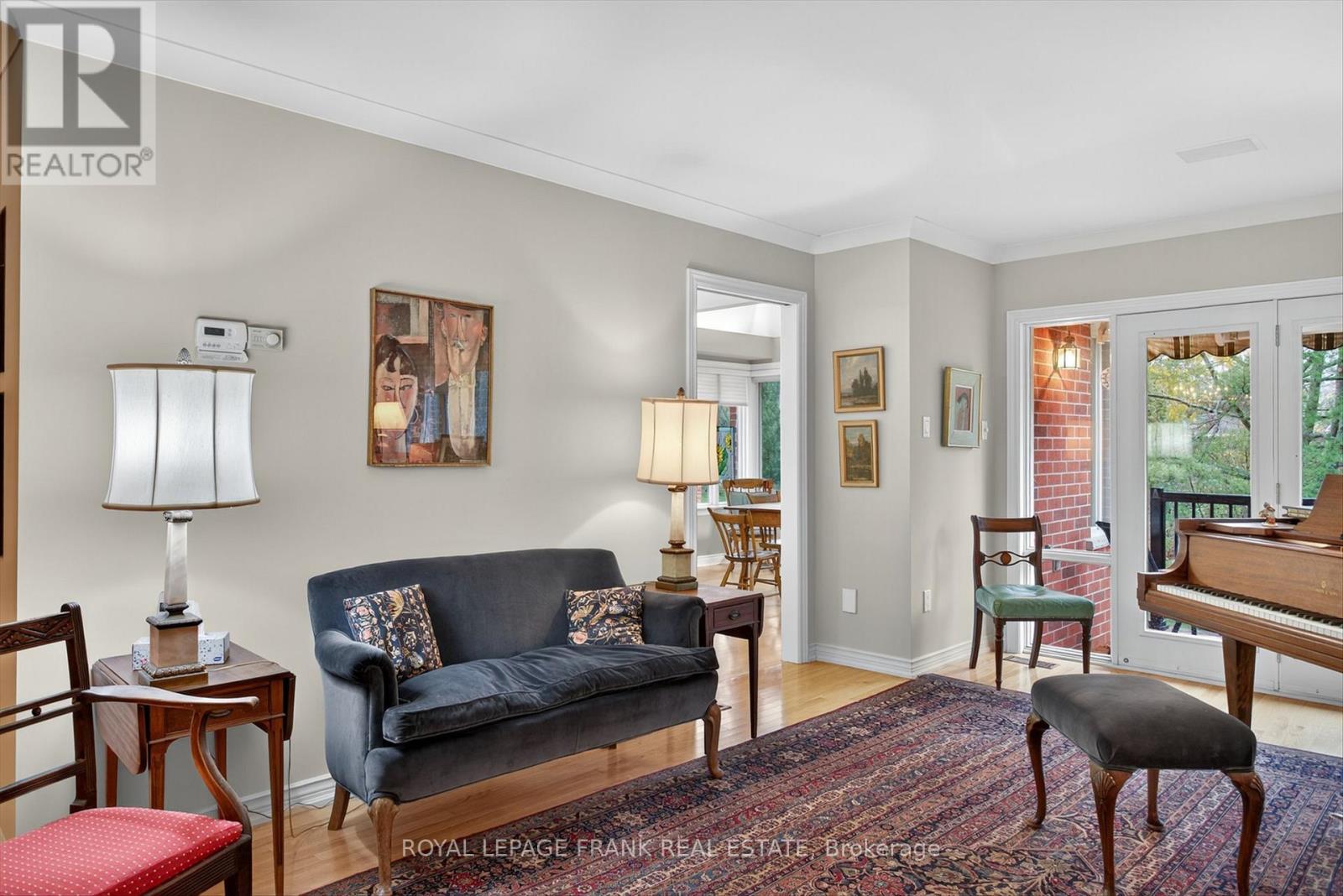 8 - 1121 Armour Road, Peterborough (Ashburnham Ward 4), Ontario  K9H 7N8 - Photo 7 - X12695010