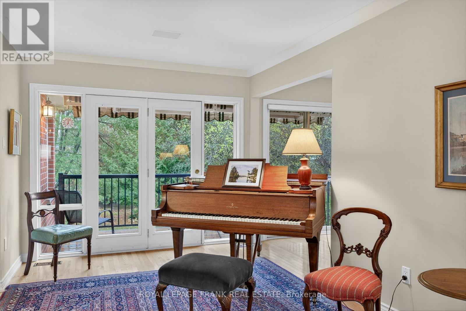 8 - 1121 Armour Road, Peterborough (Ashburnham Ward 4), Ontario  K9H 7N8 - Photo 8 - X12695010