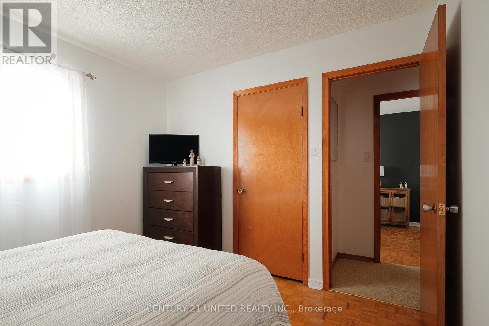 21 Rideau Crescent, Peterborough (Ashburnham Ward 4), Ontario  K9J 1G7 - Photo 10 - X12695070