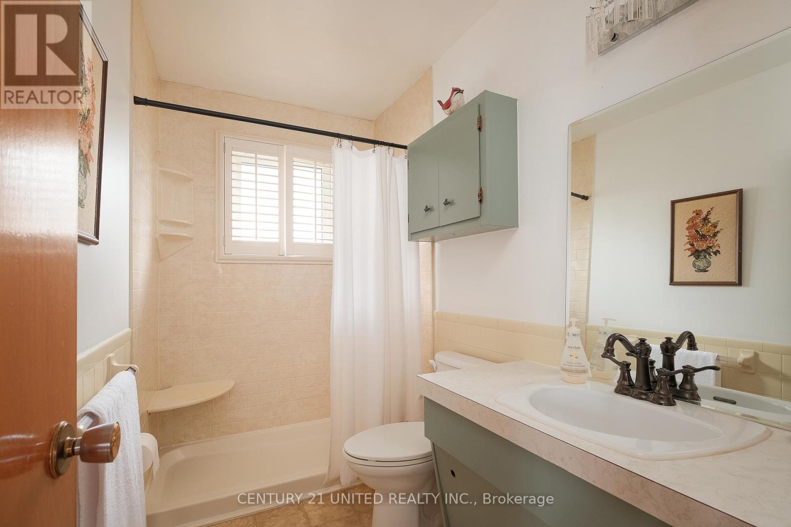 21 Rideau Crescent, Peterborough (Ashburnham Ward 4), Ontario  K9J 1G7 - Photo 15 - X12695070