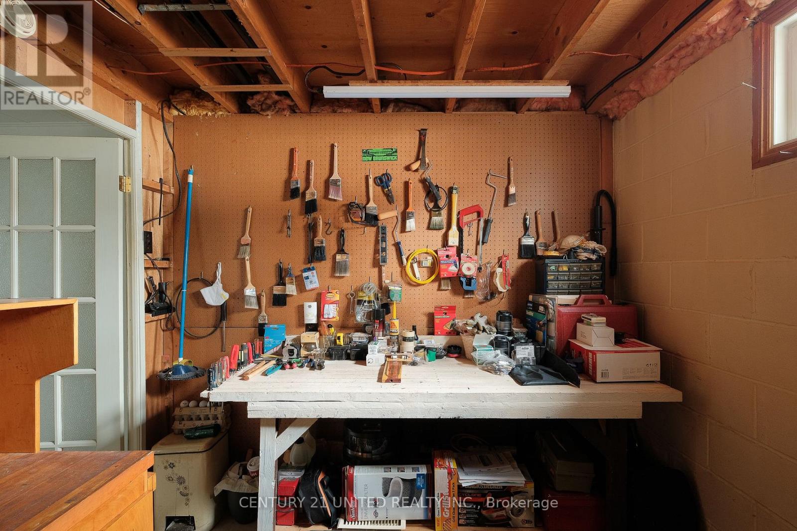 21 Rideau Crescent, Peterborough (Ashburnham Ward 4), Ontario  K9J 1G7 - Photo 19 - X12695070