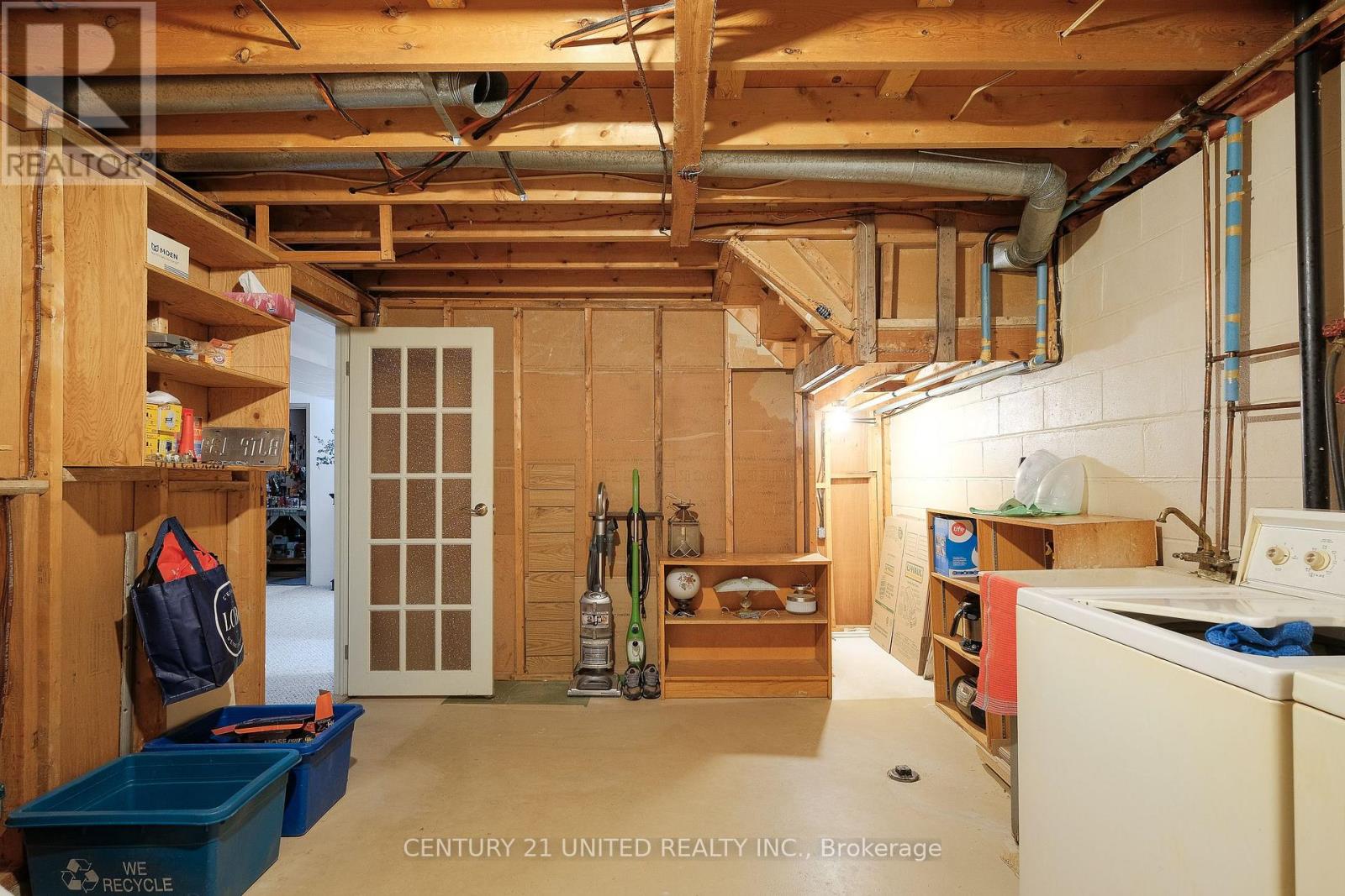 21 Rideau Crescent, Peterborough (Ashburnham Ward 4), Ontario  K9J 1G7 - Photo 23 - X12695070