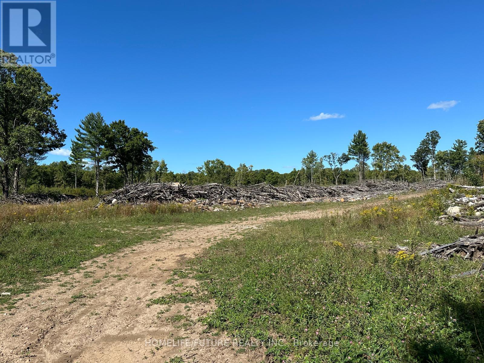 1 & 2 - Pt/lt 13 Belmont Concession 10 Pt, Havelock-Belmont-Methuen (Belmont-Methuen), Ontario  K0L 1Z0 - Photo 12 - X12694980