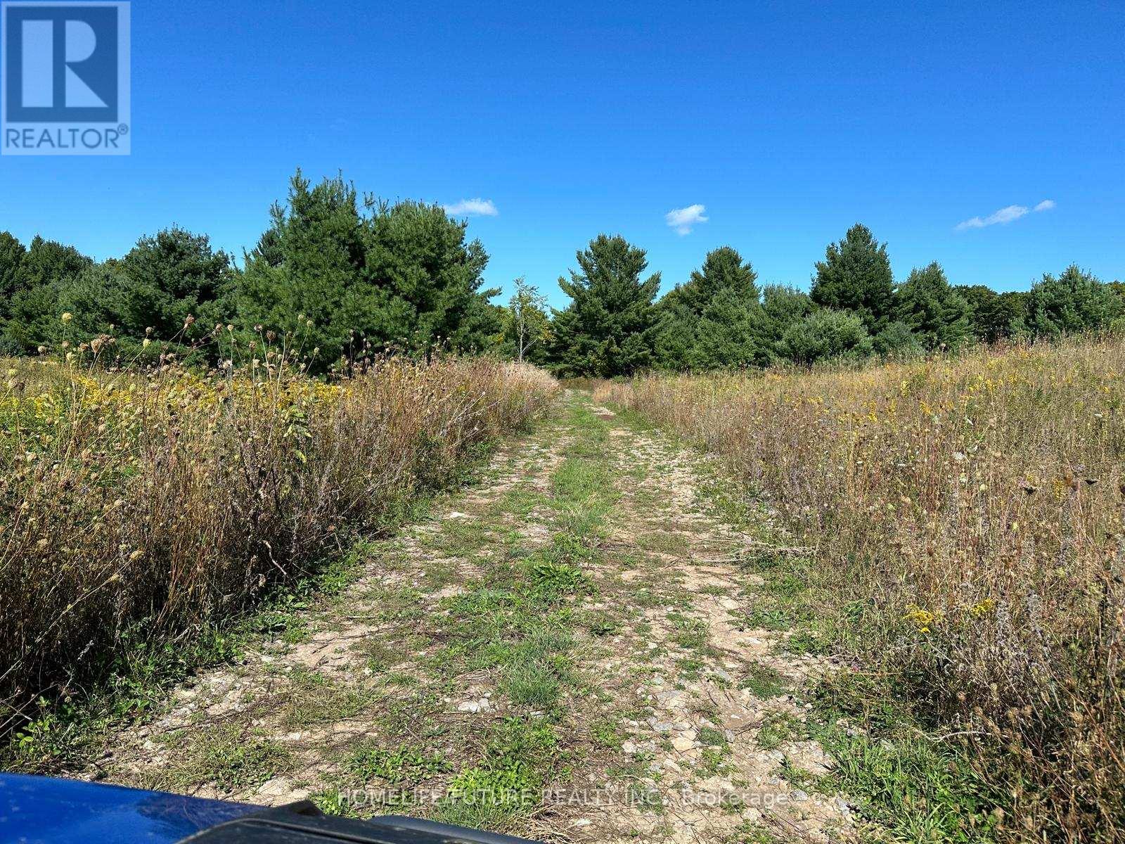 1 & 2 - Pt/lt 13 Belmont Concession 10 Pt, Havelock-Belmont-Methuen (Belmont-Methuen), Ontario  K0L 1Z0 - Photo 4 - X12694980