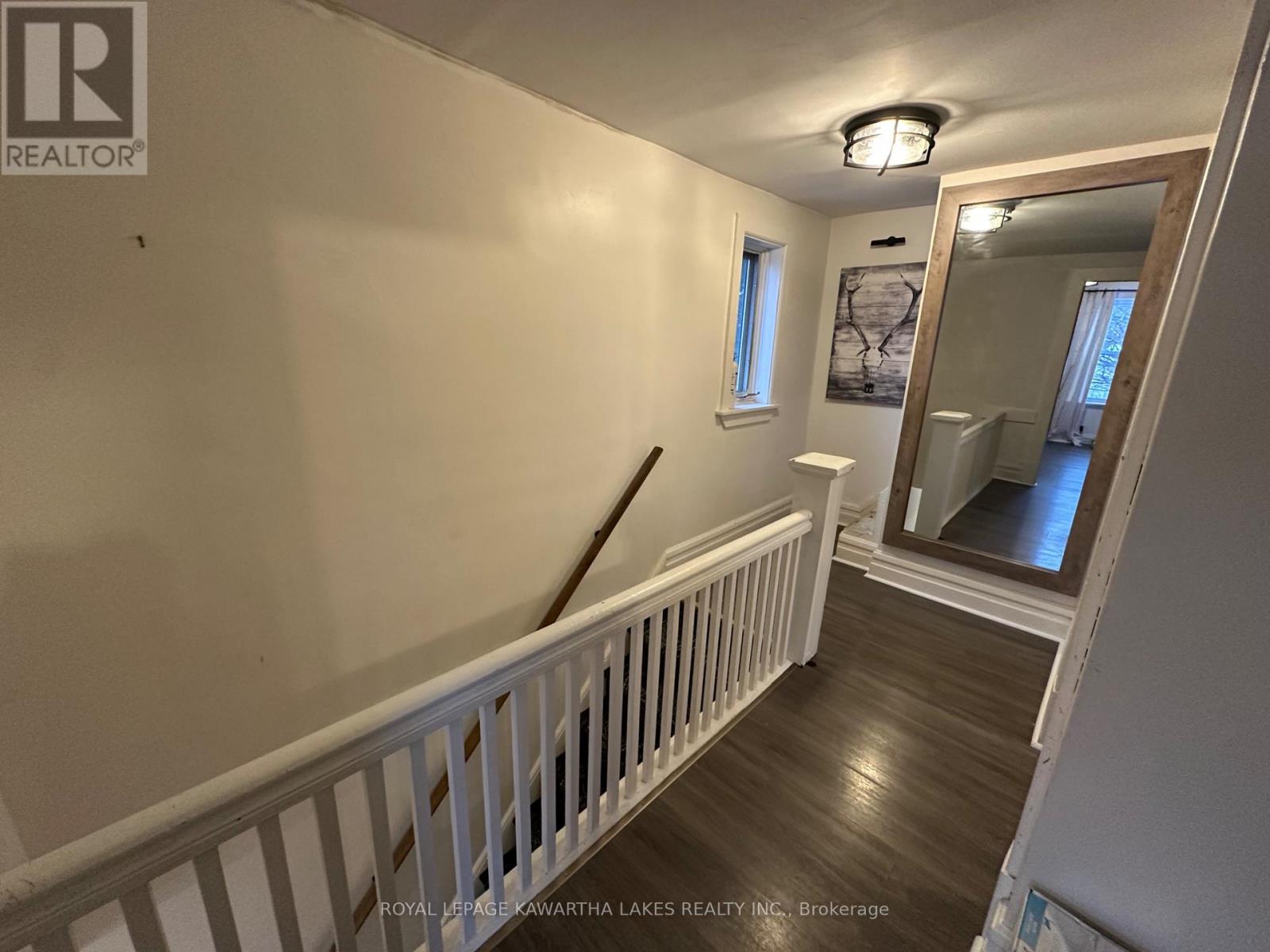 514 Park Street N, Peterborough (Town Ward 3), Ontario  K9H 4R4 - Photo 12 - X12695456