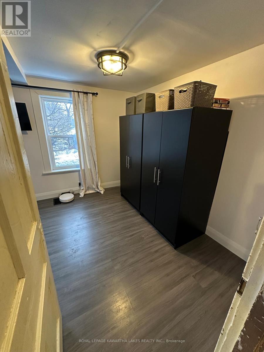 514 Park Street N, Peterborough (Town Ward 3), Ontario  K9H 4R4 - Photo 13 - X12695456