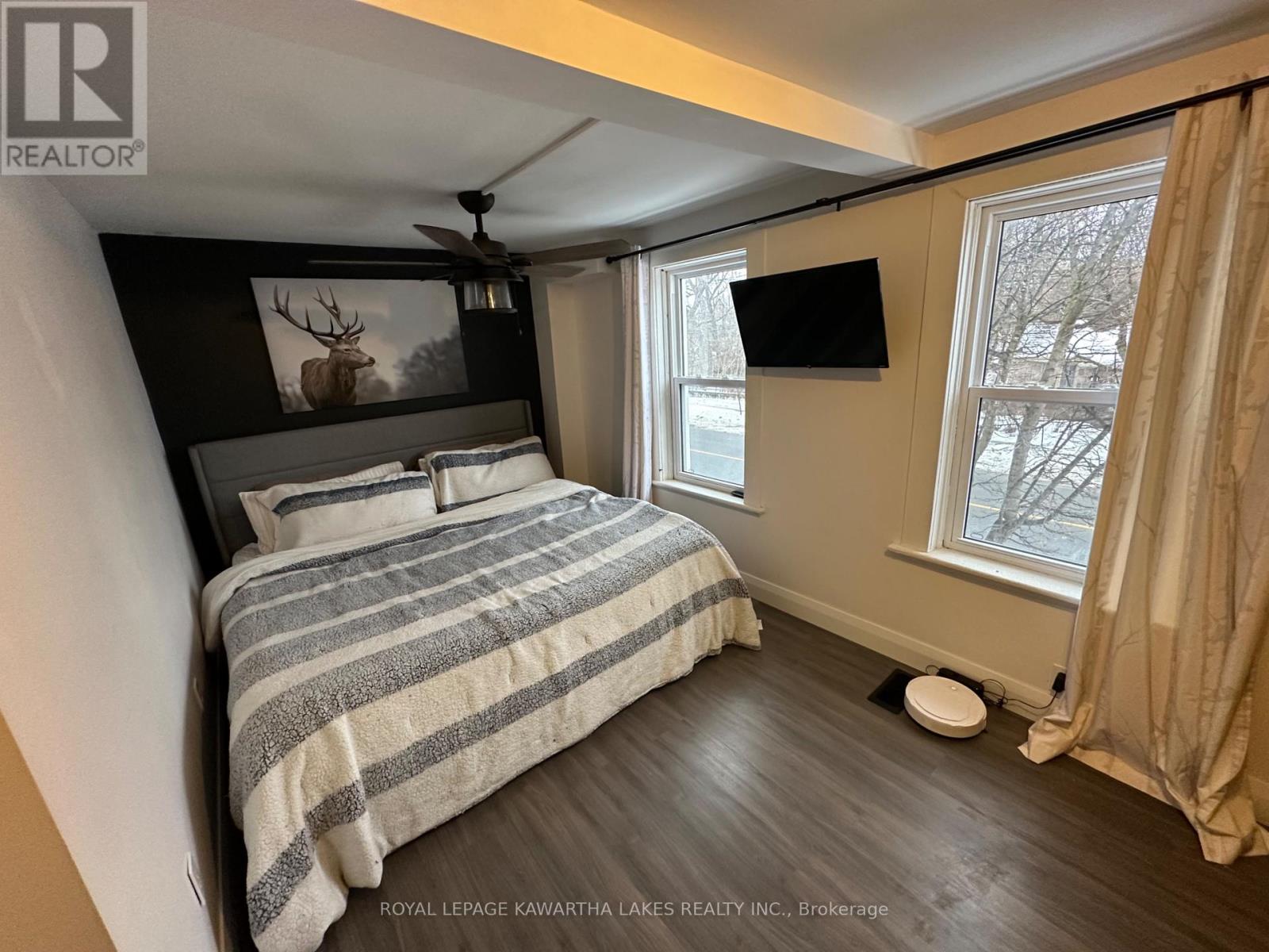 514 Park Street N, Peterborough (Town Ward 3), Ontario  K9H 4R4 - Photo 14 - X12695456