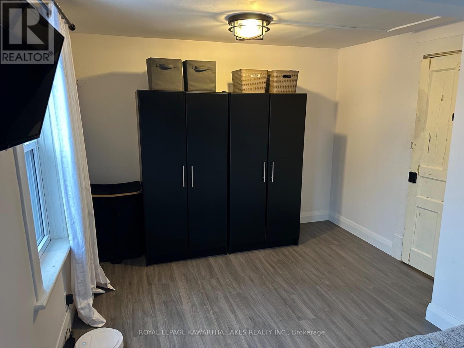 514 Park Street N, Peterborough (Town Ward 3), Ontario  K9H 4R4 - Photo 15 - X12695456