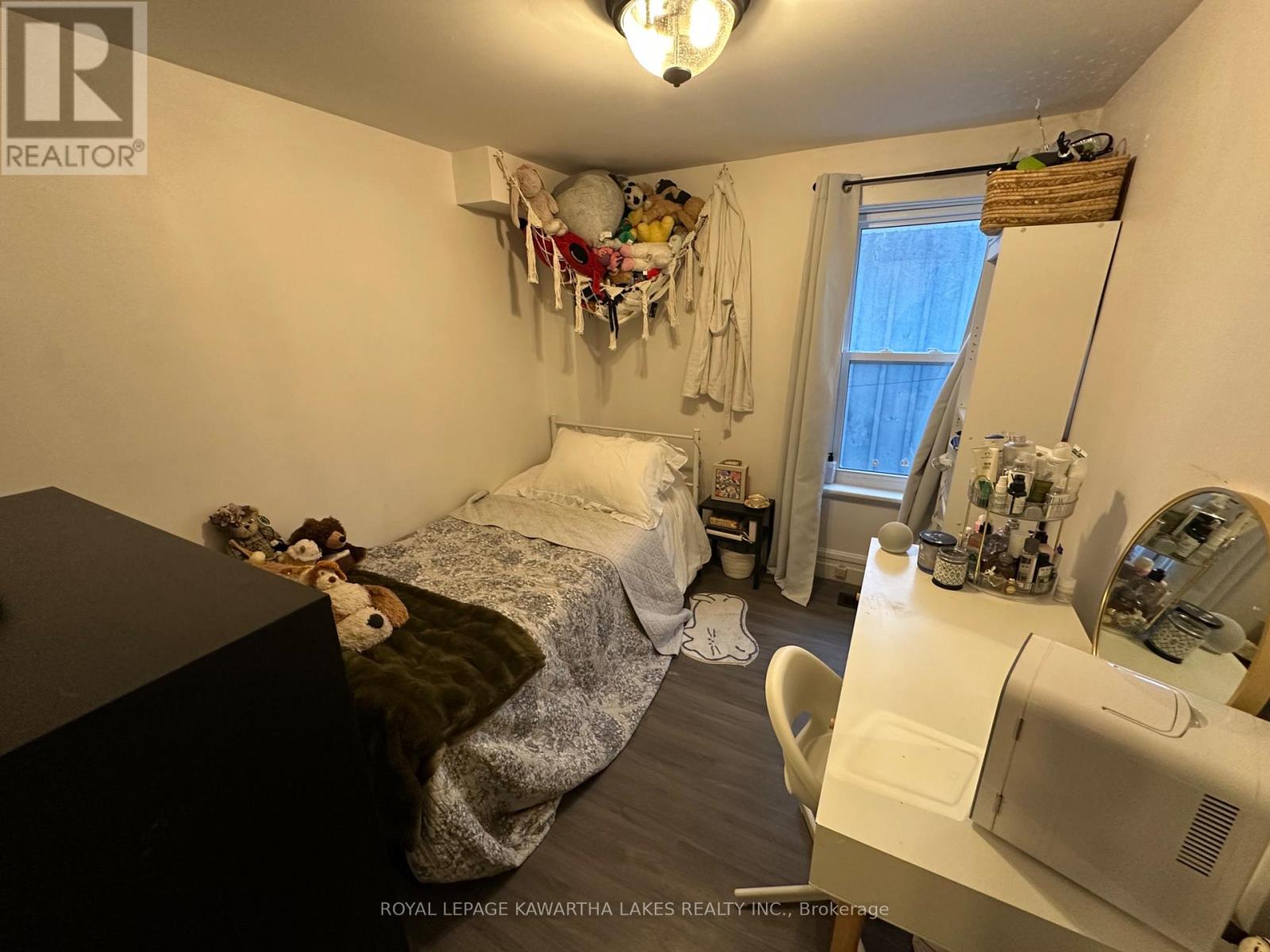 514 Park Street N, Peterborough (Town Ward 3), Ontario  K9H 4R4 - Photo 17 - X12695456