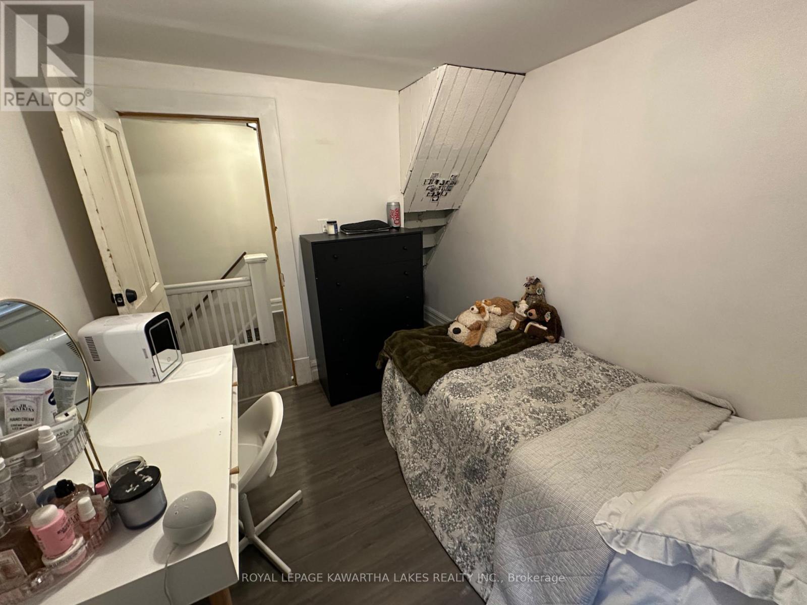 514 Park Street N, Peterborough (Town Ward 3), Ontario  K9H 4R4 - Photo 18 - X12695456