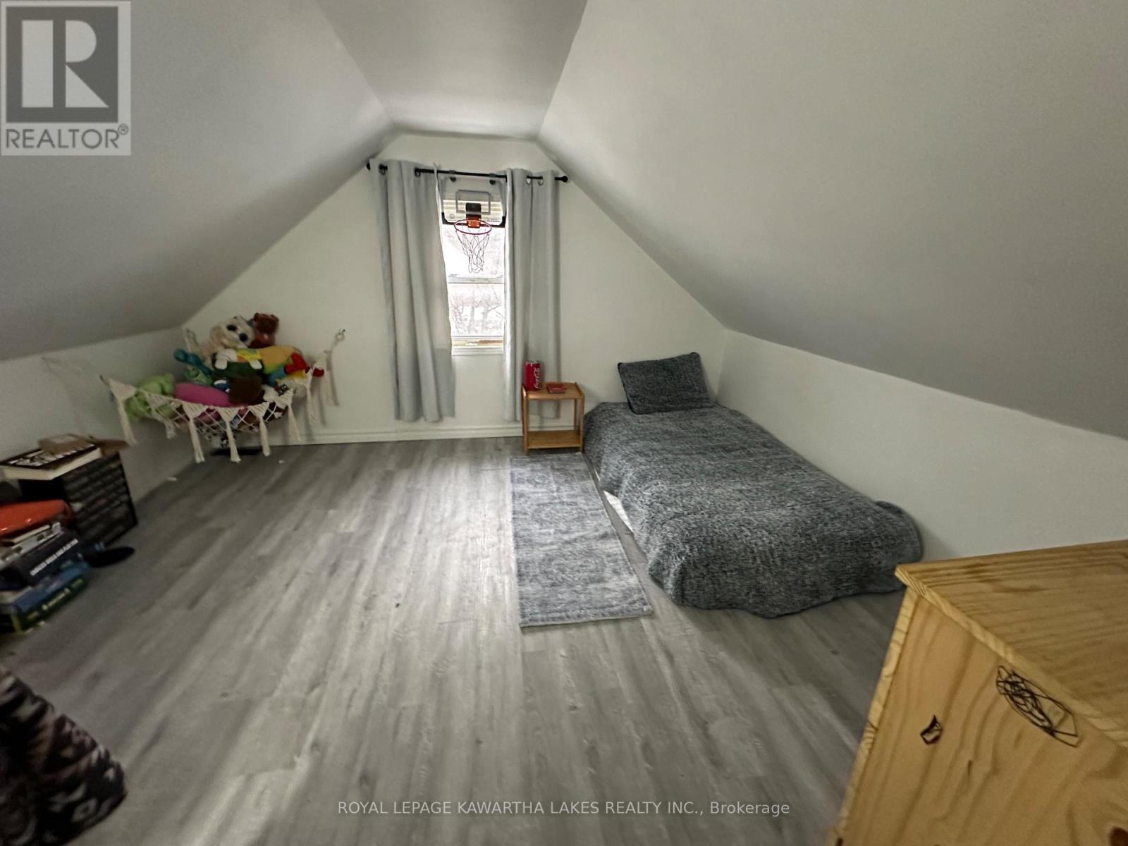 514 Park Street N, Peterborough (Town Ward 3), Ontario  K9H 4R4 - Photo 19 - X12695456