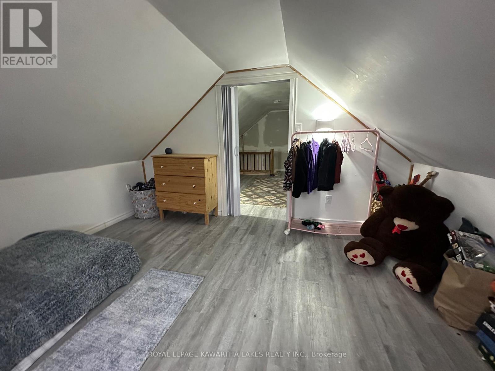 514 Park Street N, Peterborough (Town Ward 3), Ontario  K9H 4R4 - Photo 20 - X12695456