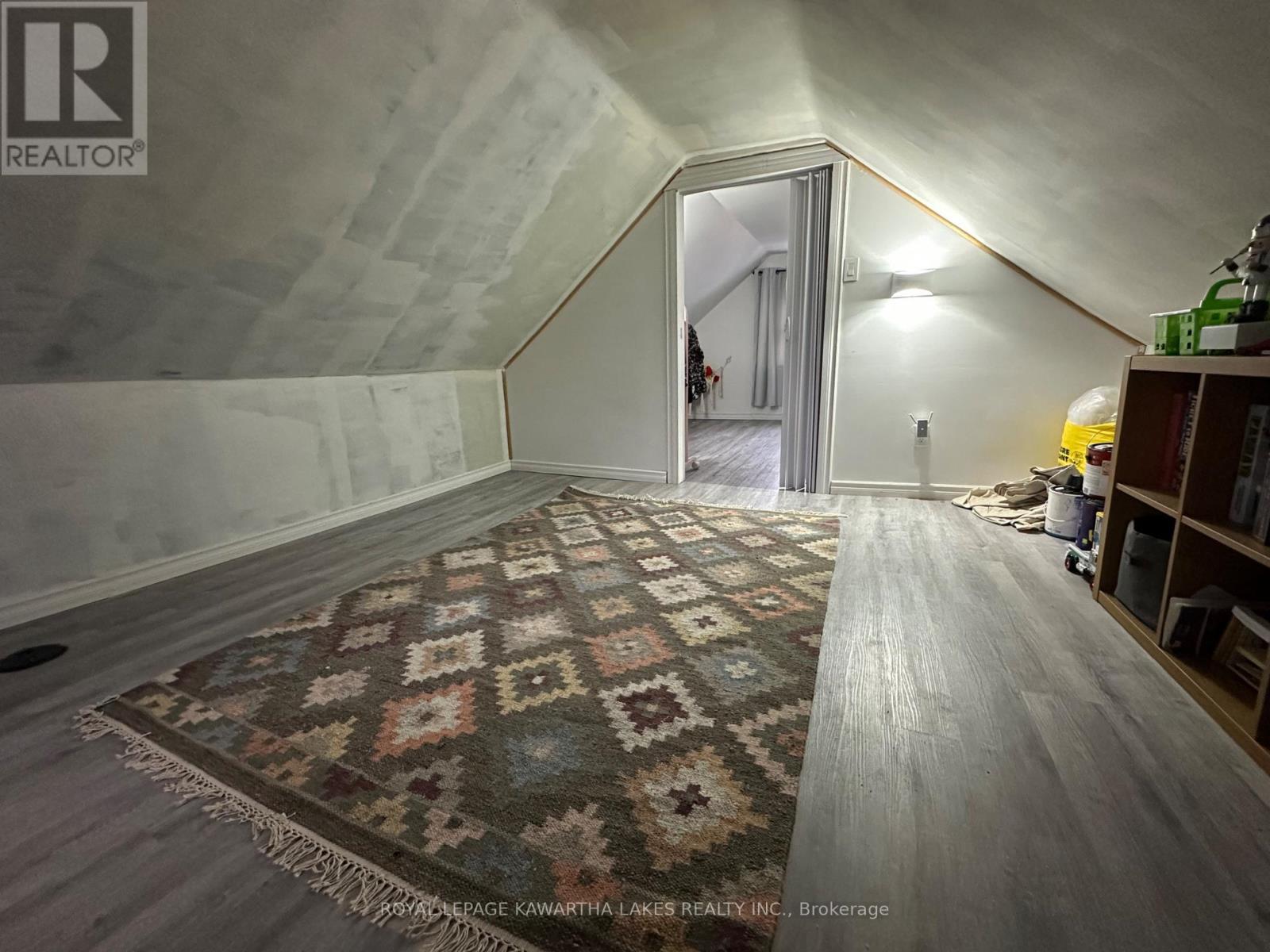 514 Park Street N, Peterborough (Town Ward 3), Ontario  K9H 4R4 - Photo 21 - X12695456