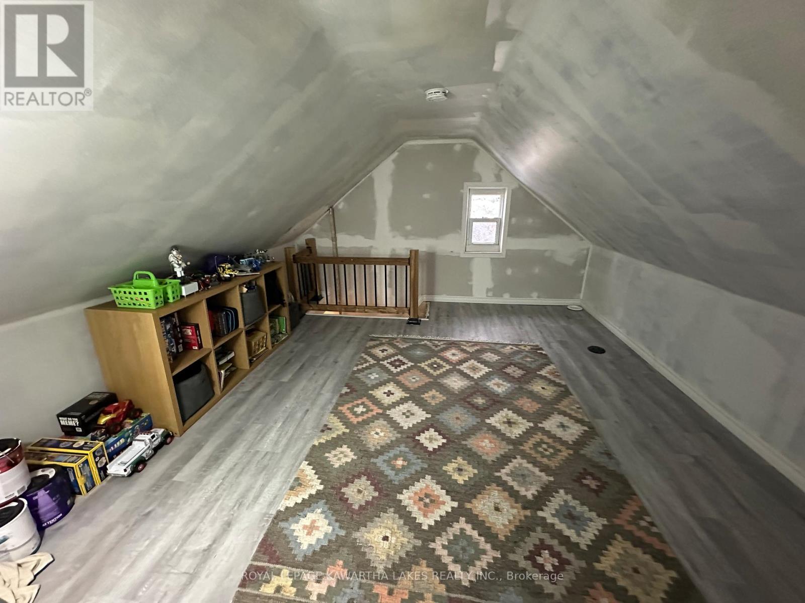 514 Park Street N, Peterborough (Town Ward 3), Ontario  K9H 4R4 - Photo 22 - X12695456