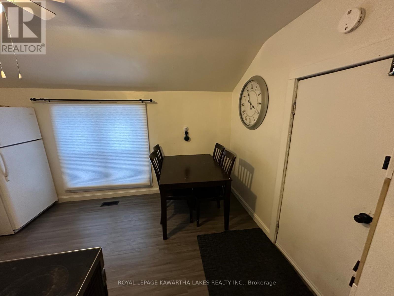 514 Park Street N, Peterborough (Town Ward 3), Ontario  K9H 4R4 - Photo 8 - X12695456