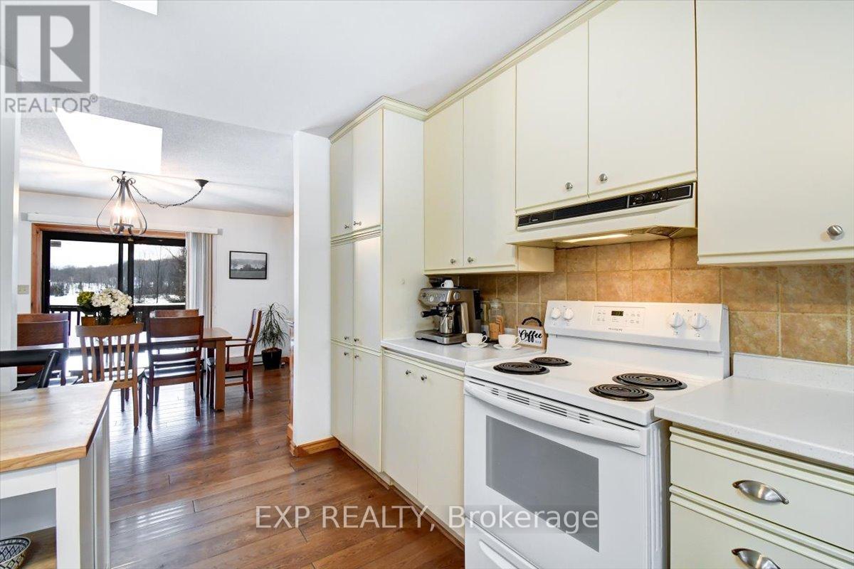 195 Maple Ridge Lane, Wollaston, Ontario  K0L 1P0 - Photo 10 - X12695356