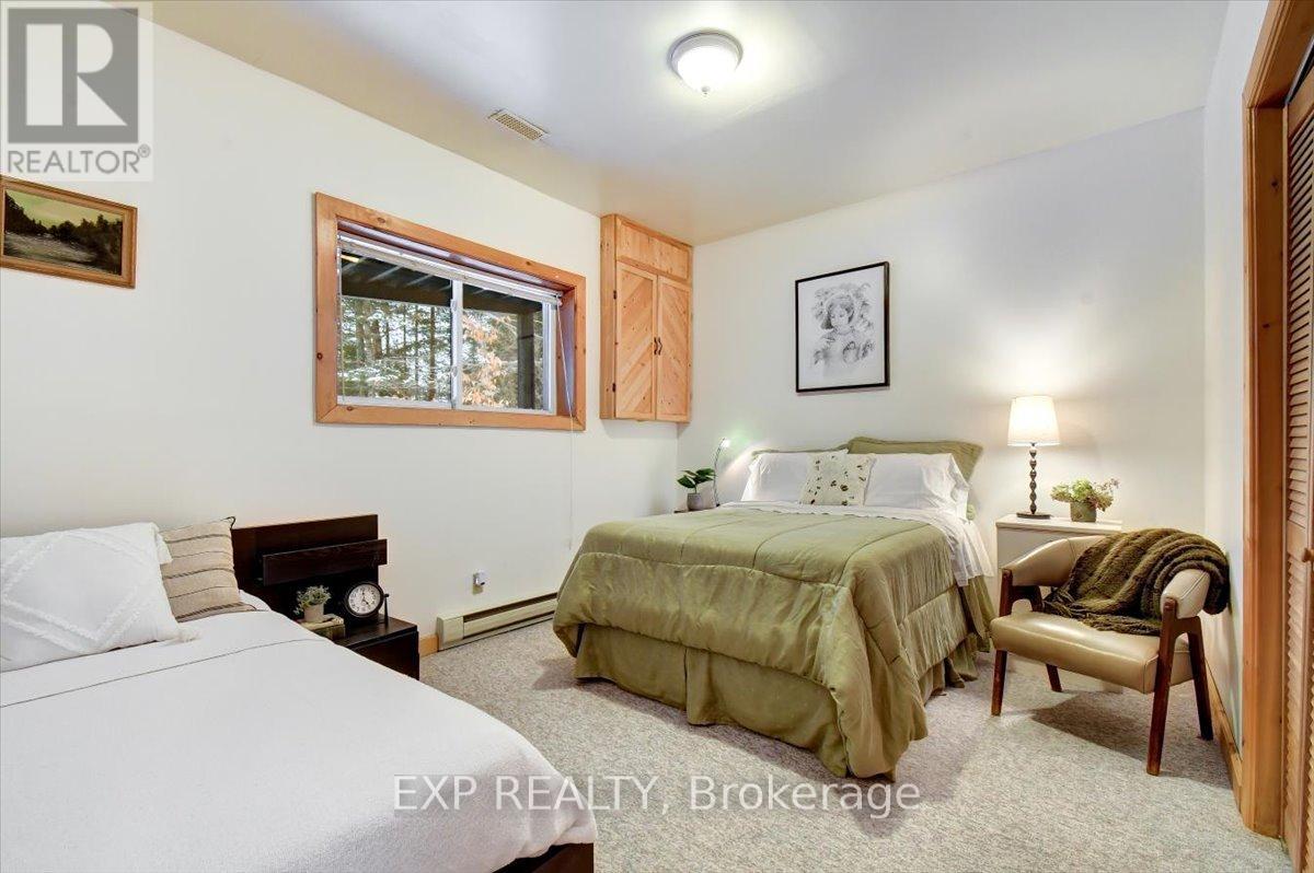 195 Maple Ridge Lane, Wollaston, Ontario  K0L 1P0 - Photo 16 - X12695356