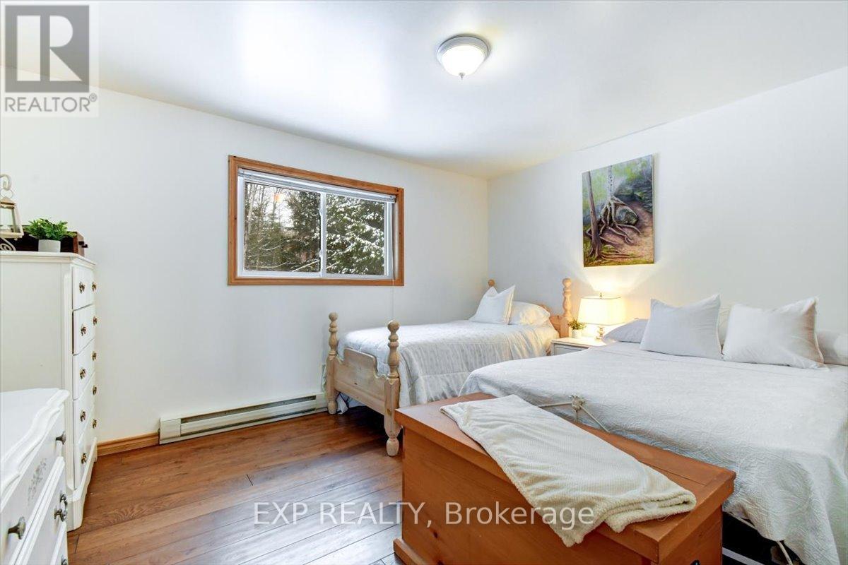 195 Maple Ridge Lane, Wollaston, Ontario  K0L 1P0 - Photo 18 - X12695356