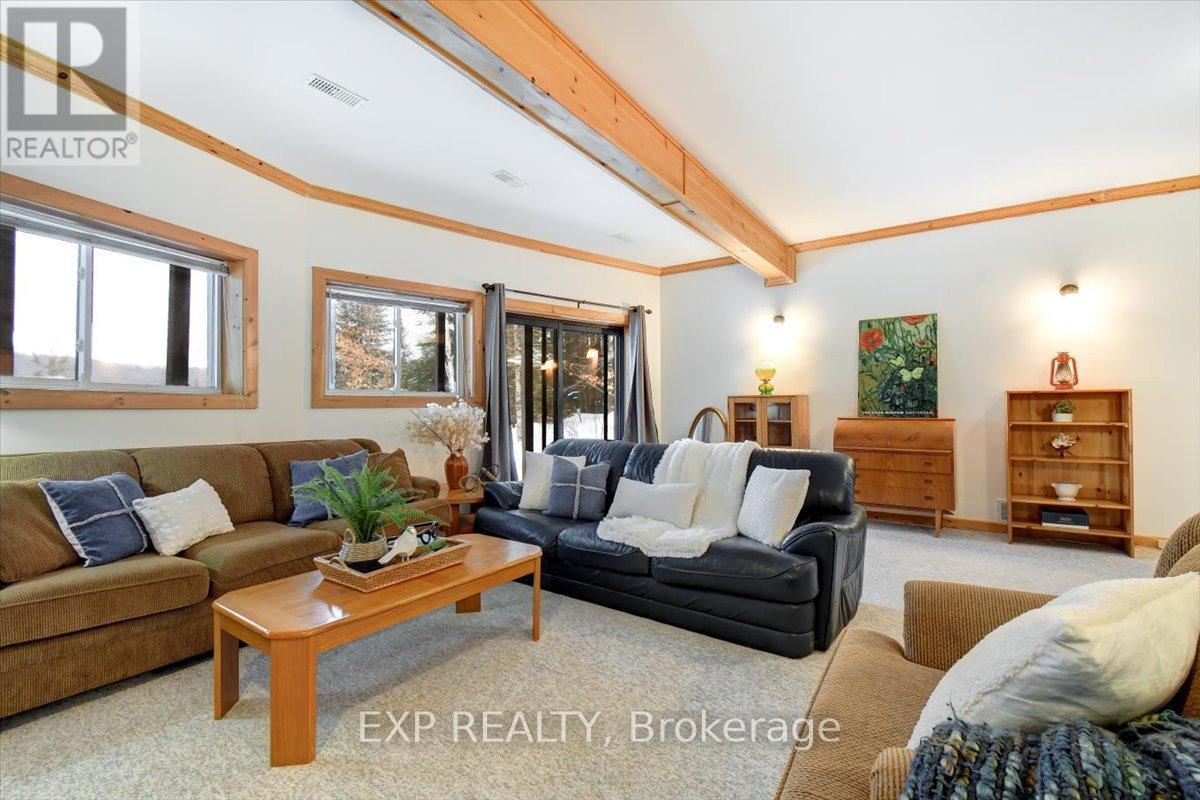 195 Maple Ridge Lane, Wollaston, Ontario  K0L 1P0 - Photo 20 - X12695356